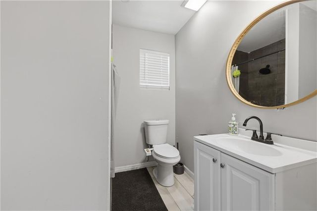 4209 Wabash Avenue, Kansas City, MO 64130