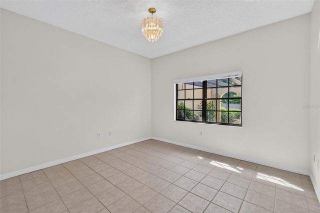 1111 LAKESHORE DRIVE C3, Eustis, FL 32726