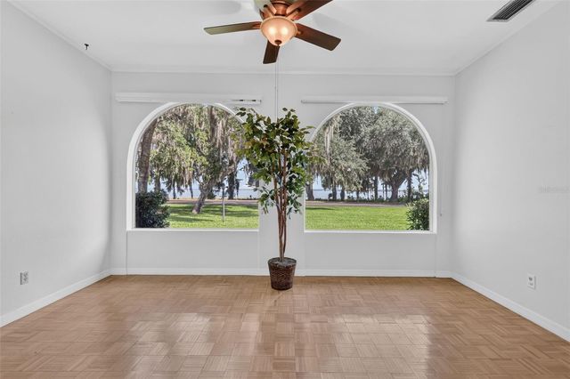 1111 LAKESHORE DRIVE C3, Eustis, FL 32726