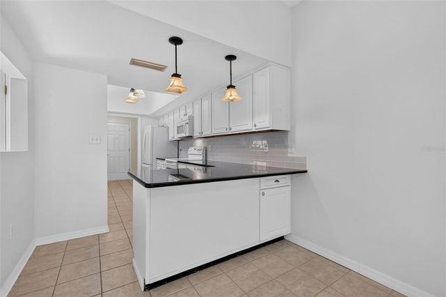 1111 LAKESHORE DRIVE C3, Eustis, FL 32726
