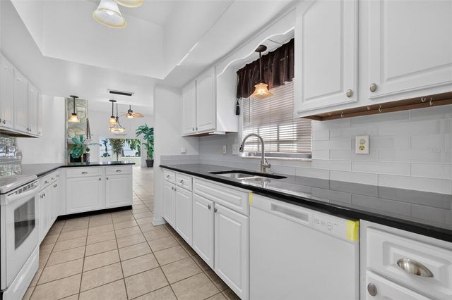 1111 LAKESHORE DRIVE C3, Eustis, FL 32726