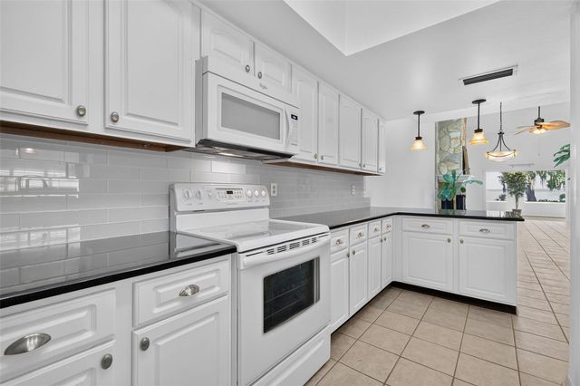1111 LAKESHORE DRIVE C3, Eustis, FL 32726