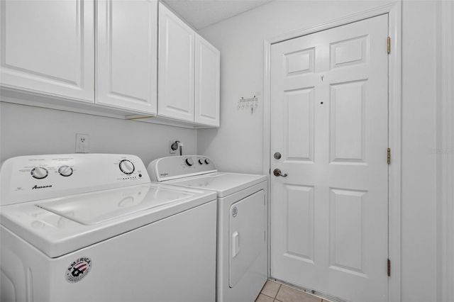 1111 LAKESHORE DRIVE C3, Eustis, FL 32726