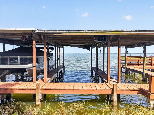 1111 LAKESHORE DRIVE C3, Eustis, FL 32726