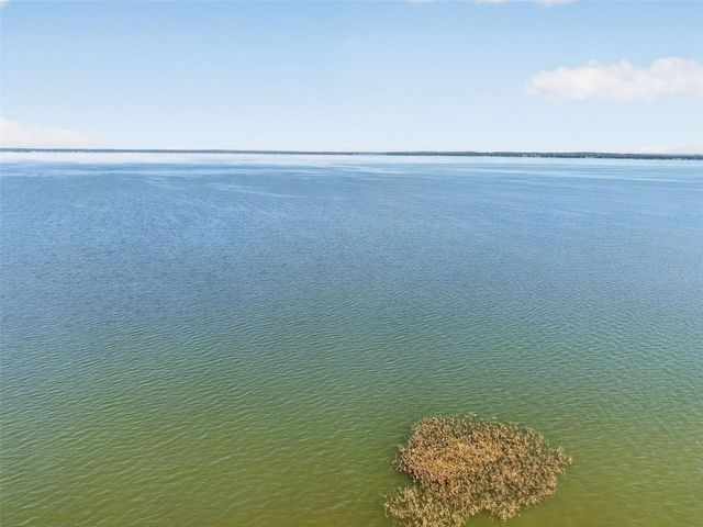 1111 LAKESHORE DRIVE C3, Eustis, FL 32726
