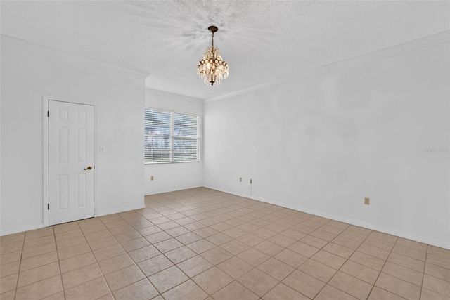 1111 LAKESHORE DRIVE C3, Eustis, FL 32726