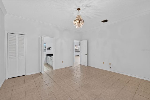 1111 LAKESHORE DRIVE C3, Eustis, FL 32726