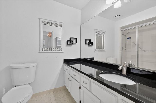 1111 LAKESHORE DRIVE C3, Eustis, FL 32726