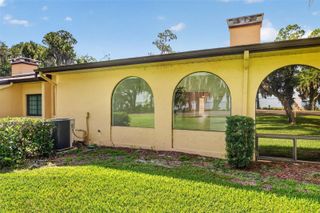 1111 LAKESHORE DRIVE C3, Eustis, FL 32726