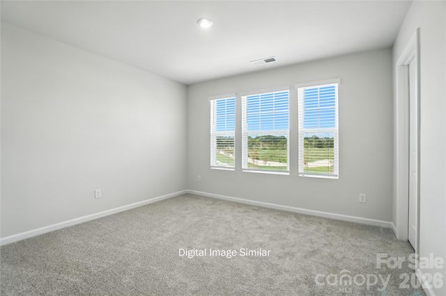 6027 Mallow Crossing Lane, Charlotte, NC 28213