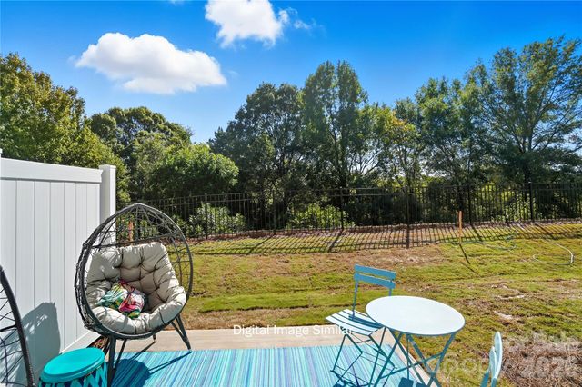 6027 Mallow Crossing Lane, Charlotte, NC 28213