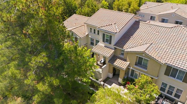 29130 Portland Court, Temecula, CA 92591