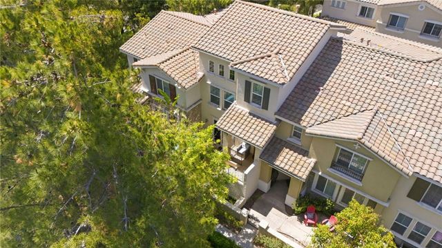 29130 Portland Court, Temecula, CA 92591