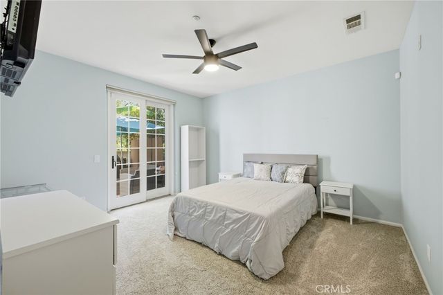 29130 Portland Court, Temecula, CA 92591