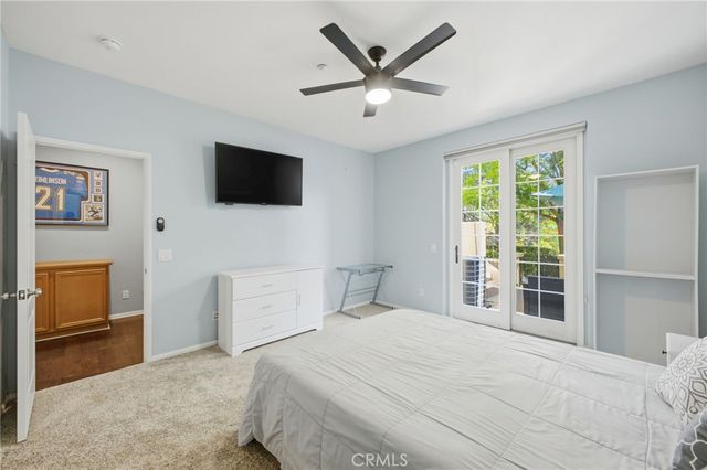 29130 Portland Court, Temecula, CA 92591