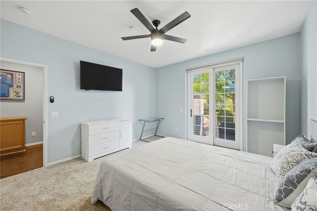 29130 Portland Court, Temecula, CA 92591