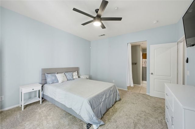 29130 Portland Court, Temecula, CA 92591
