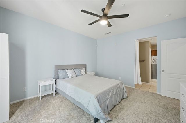 29130 Portland Court, Temecula, CA 92591