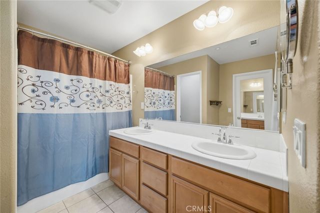 29130 Portland Court, Temecula, CA 92591
