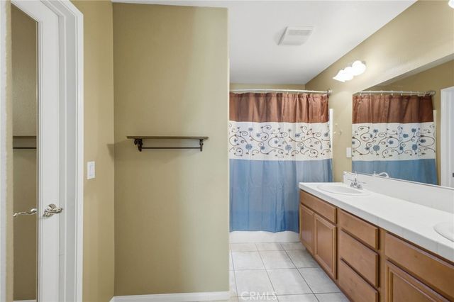 29130 Portland Court, Temecula, CA 92591