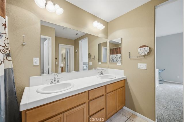 29130 Portland Court, Temecula, CA 92591