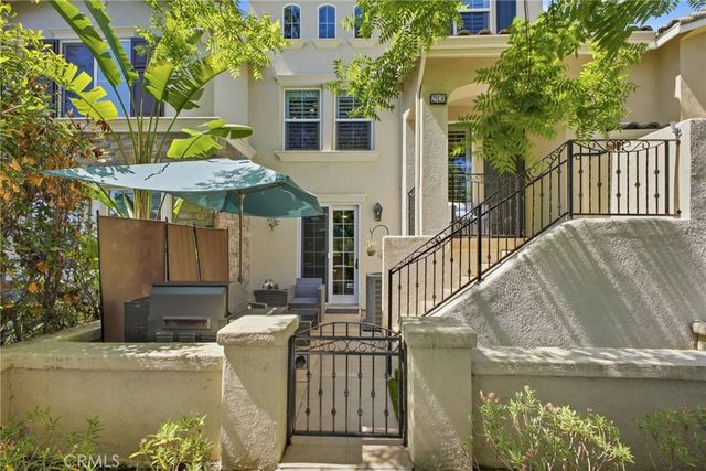 29130 Portland Court, Temecula, CA 92591