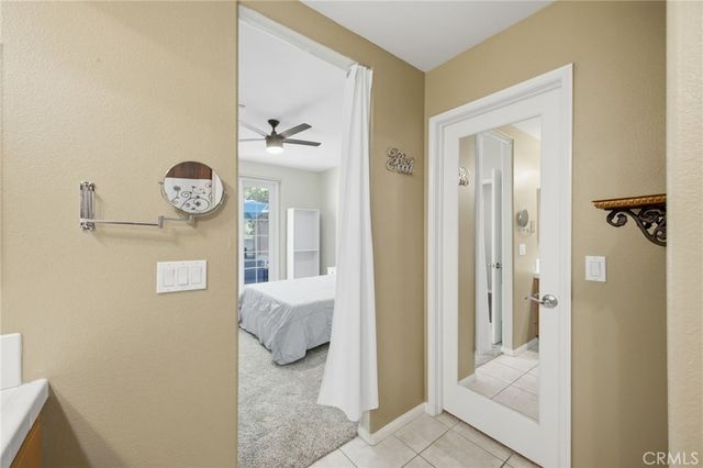29130 Portland Court, Temecula, CA 92591