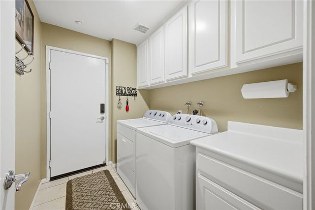 29130 Portland Court, Temecula, CA 92591
