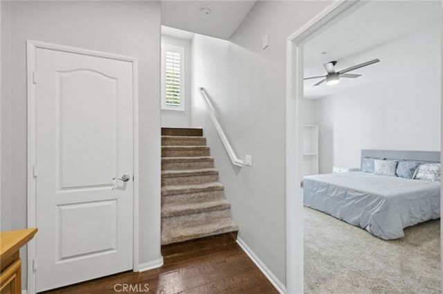 29130 Portland Court, Temecula, CA 92591