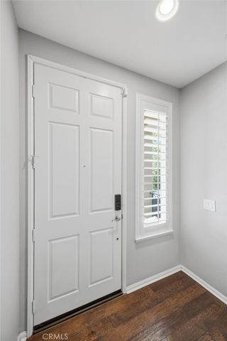 29130 Portland Court, Temecula, CA 92591