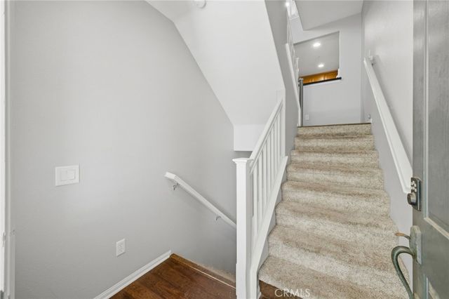 29130 Portland Court, Temecula, CA 92591