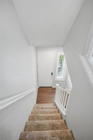 29130 Portland Court, Temecula, CA 92591