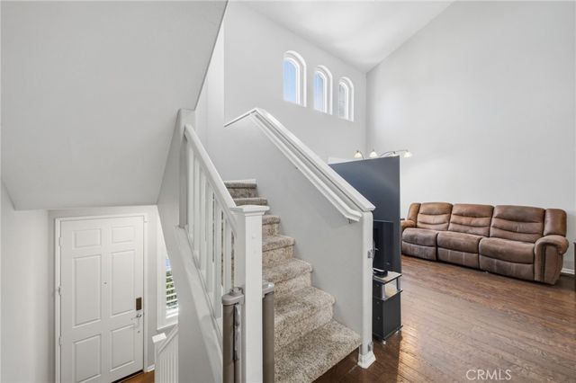 29130 Portland Court, Temecula, CA 92591
