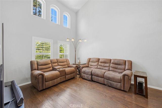 29130 Portland Court, Temecula, CA 92591