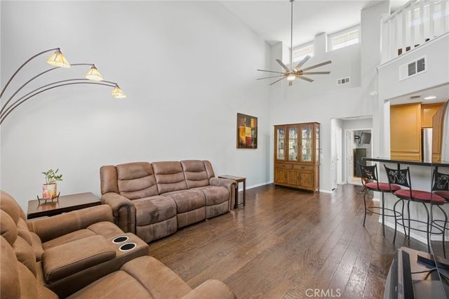 29130 Portland Court, Temecula, CA 92591