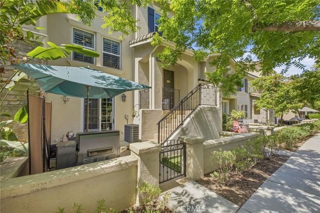 29130 Portland Court, Temecula, CA 92591