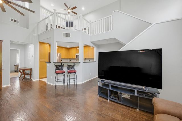 29130 Portland Court, Temecula, CA 92591