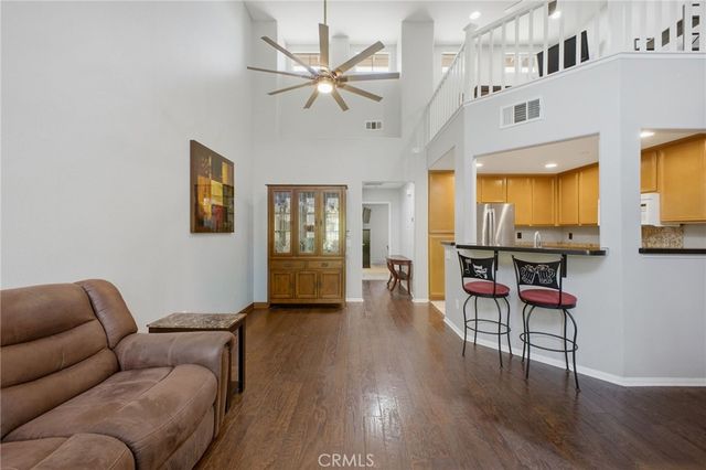 29130 Portland Court, Temecula, CA 92591