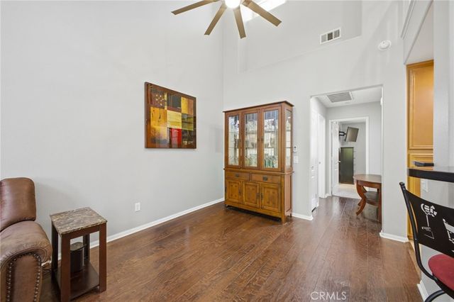 29130 Portland Court, Temecula, CA 92591