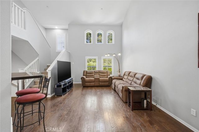29130 Portland Court, Temecula, CA 92591