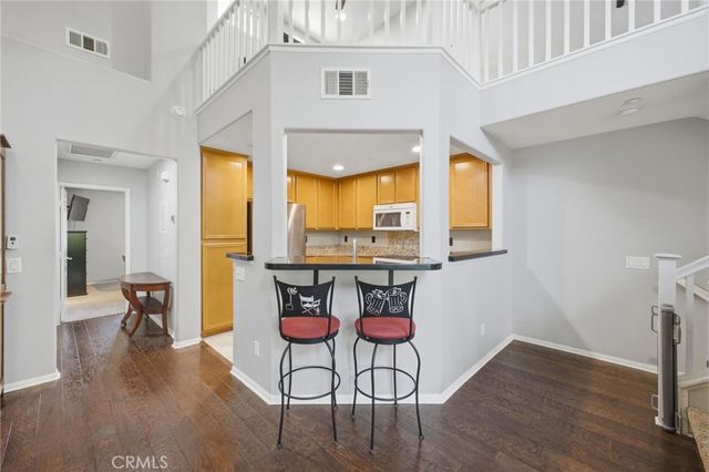 29130 Portland Court, Temecula, CA 92591