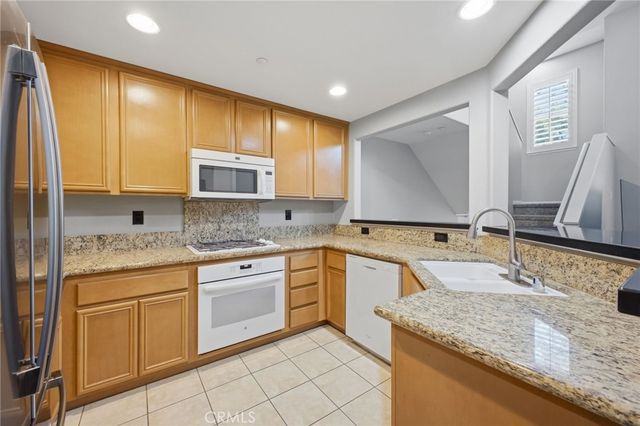 29130 Portland Court, Temecula, CA 92591