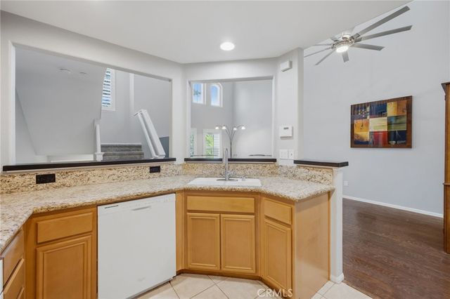 29130 Portland Court, Temecula, CA 92591