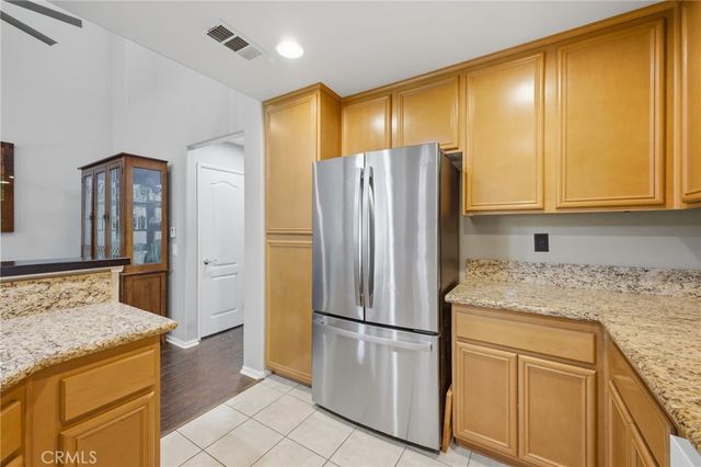 29130 Portland Court, Temecula, CA 92591