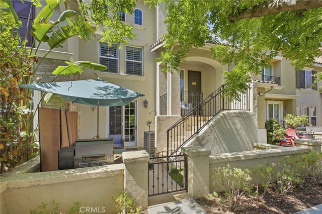29130 Portland Court, Temecula, CA 92591