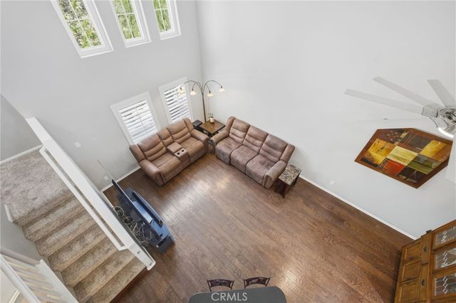 29130 Portland Court, Temecula, CA 92591