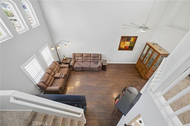 29130 Portland Court, Temecula, CA 92591
