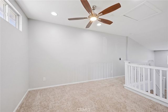 29130 Portland Court, Temecula, CA 92591