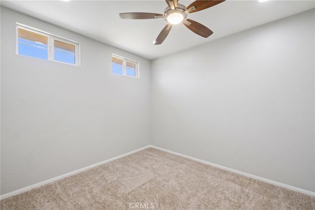 29130 Portland Court, Temecula, CA 92591