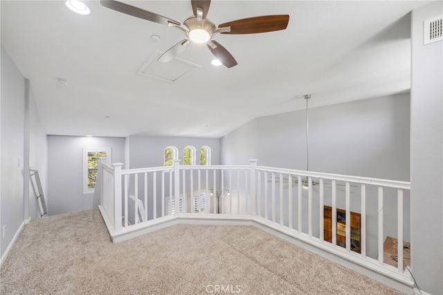 29130 Portland Court, Temecula, CA 92591